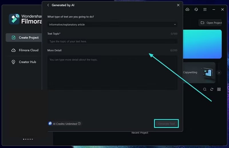 LightCut Review: AI-Powered Video Editing for Content Creators
