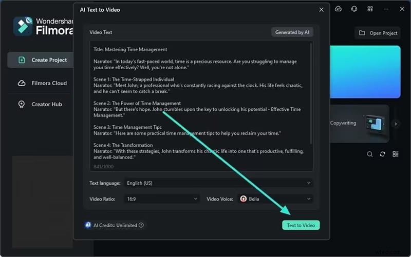 LightCut Review: AI-Powered Video Editing for Content Creators
