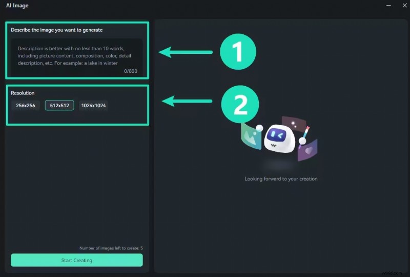 LightCut Review: AI-Powered Video Editing for Content Creators