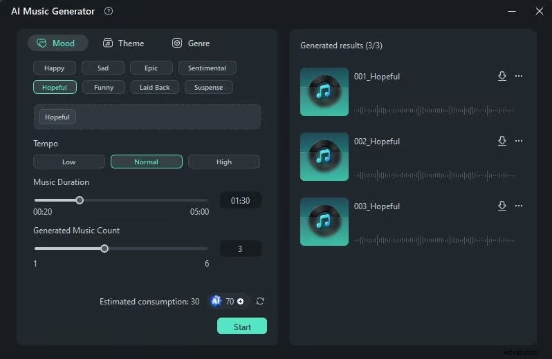 LightCut Review: AI-Powered Video Editing for Content Creators
