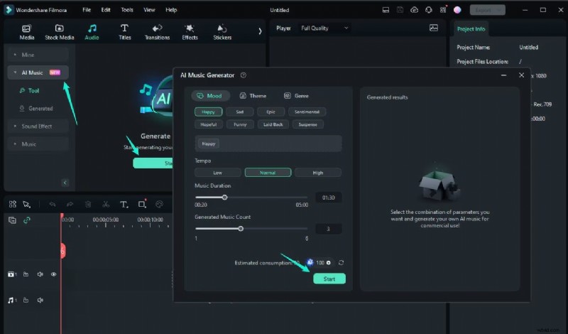 LightCut Review: AI-Powered Video Editing for Content Creators