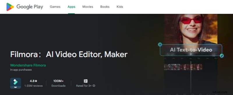Noizz APK Download: Why It s Gone & Safe Alternatives