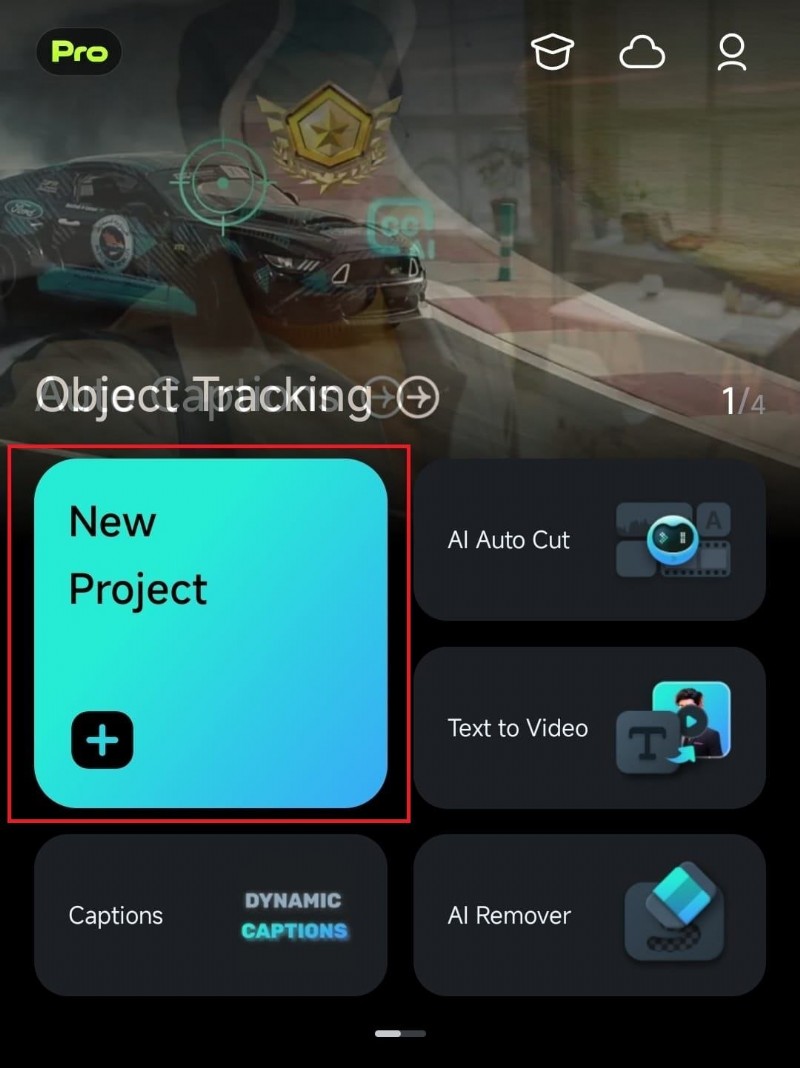 Noizz APK Download: Why It s Gone & Safe Alternatives