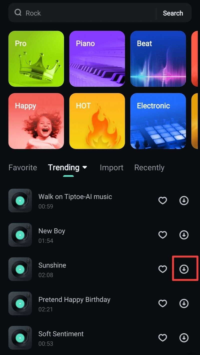 Noizz APK Download: Why It s Gone & Safe Alternatives