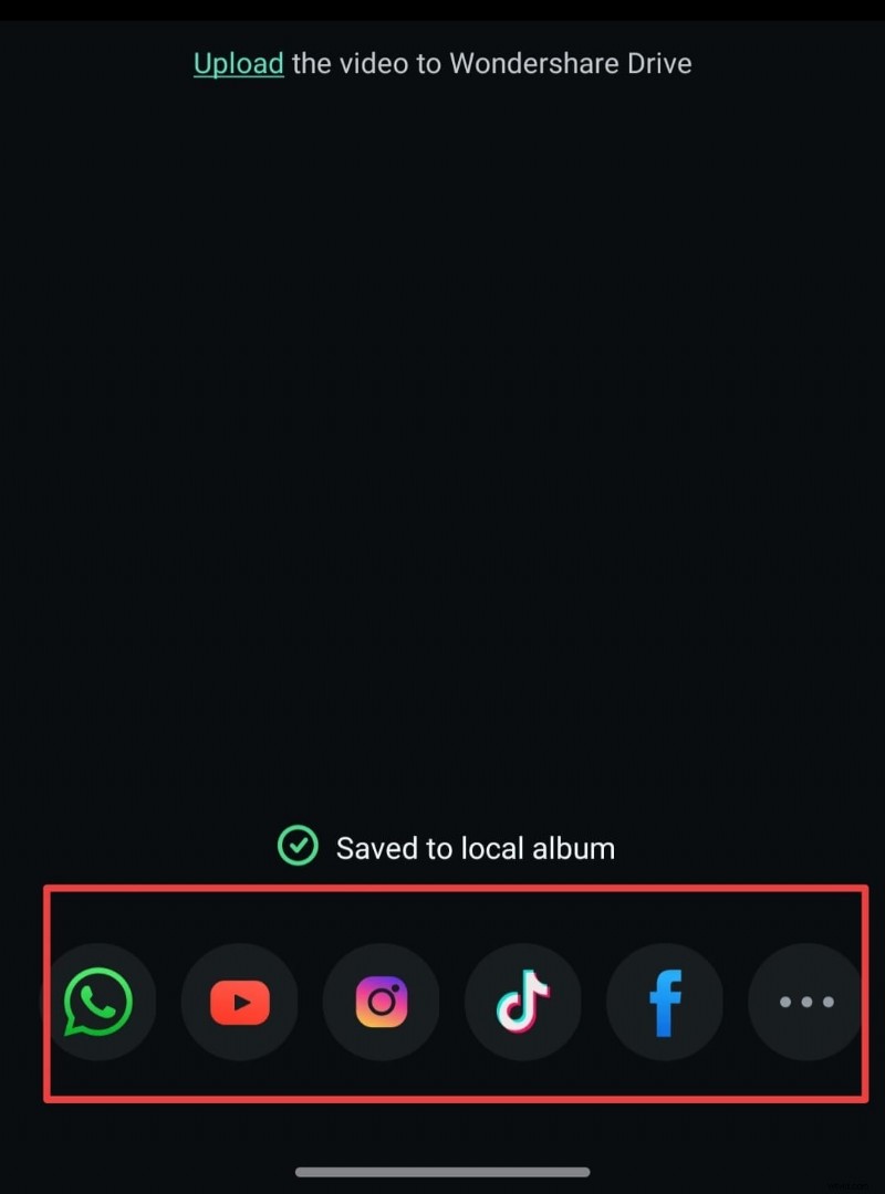 Noizz APK Download: Why It s Gone & Safe Alternatives