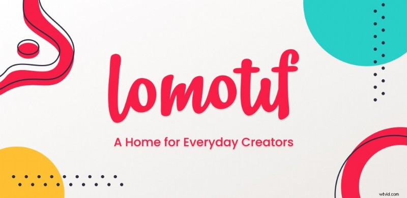 Lomotif Alternative: Best Video Makers for Creative Content