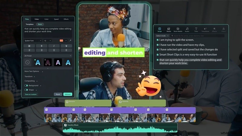 Lomotif Alternative: Best Video Makers for Creative Content