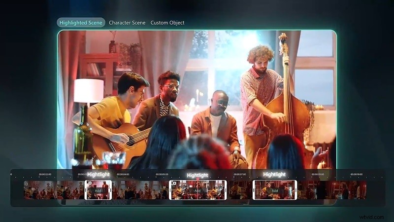 Lomotif Alternative: Best Video Makers for Creative Content