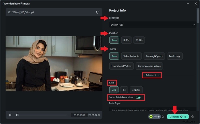 123 Video Editor Review: Free Online Video Editing Made Easy