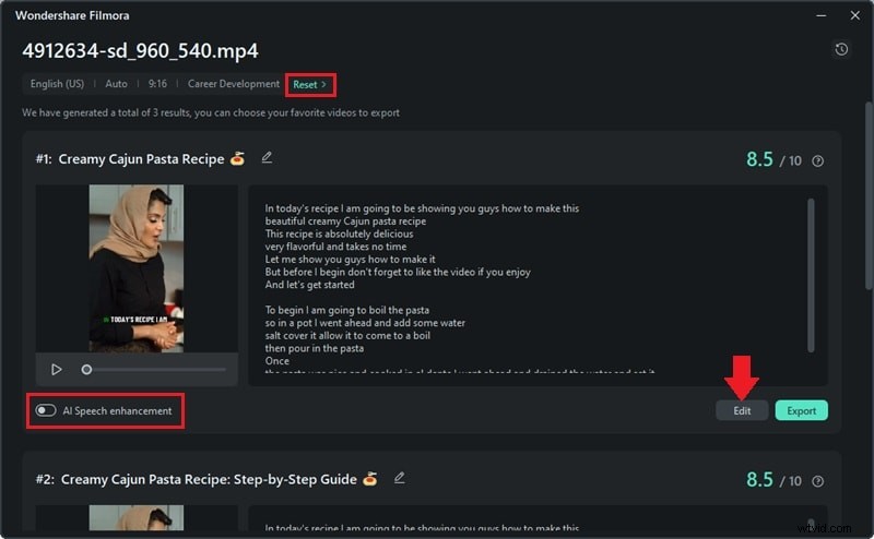 123 Video Editor Review: Free Online Video Editing Made Easy