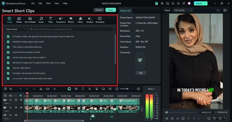 123 Video Editor Review: Free Online Video Editing Made Easy