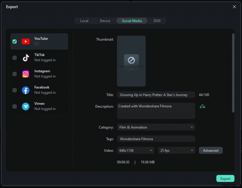 123 Video Editor Review: Free Online Video Editing Made Easy