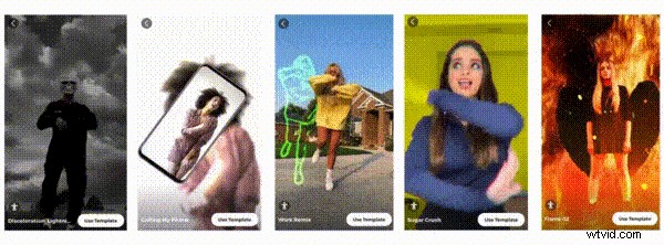 Master Video Editing with GoCut: Download, Features, and Upgrade Guide