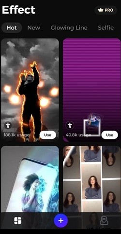Master Video Editing with GoCut: Download, Features, and Upgrade Guide