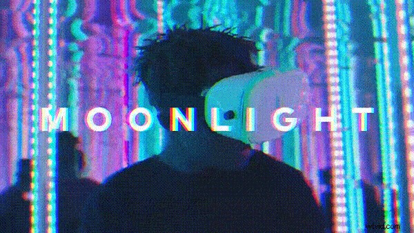 Master Video Editing with GoCut: Download, Features, and Upgrade Guide