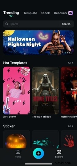 Master Video Editing with GoCut: Download, Features, and Upgrade Guide