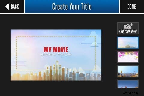 LEGO Movie Maker App: What Happened & Why It s Gone