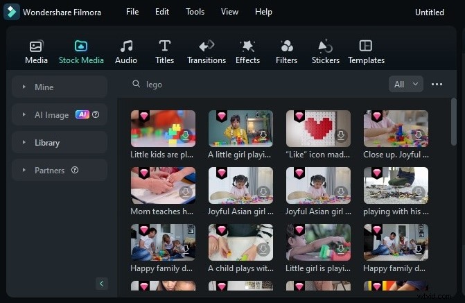 LEGO Movie Maker App: What Happened & Why It s Gone