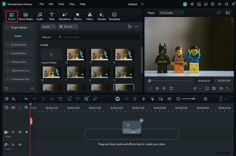 LEGO Movie Maker App: What Happened & Why It s Gone