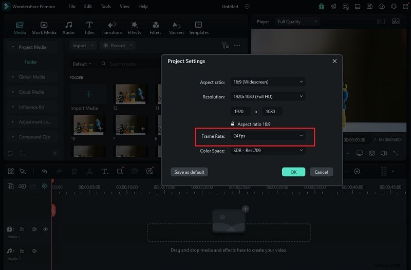 LEGO Movie Maker App: What Happened & Why It s Gone