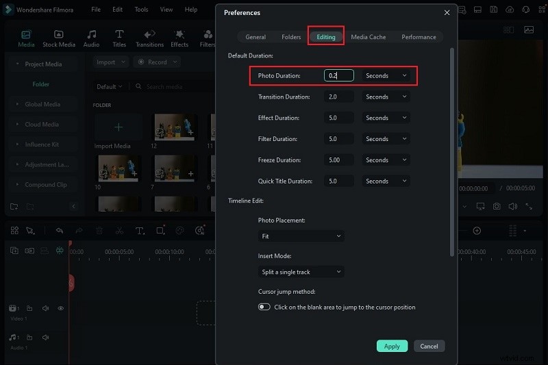 LEGO Movie Maker App: What Happened & Why It s Gone