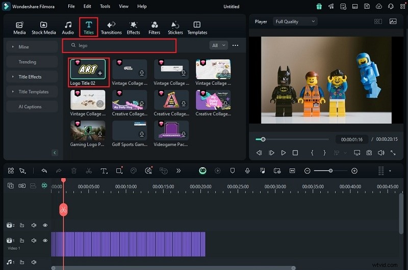 LEGO Movie Maker App: What Happened & Why It s Gone