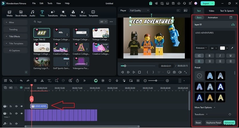 LEGO Movie Maker App: What Happened & Why It s Gone