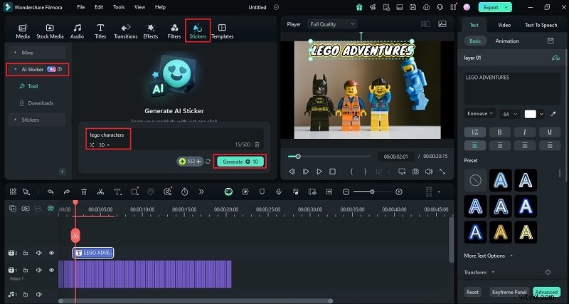 LEGO Movie Maker App: What Happened & Why It s Gone