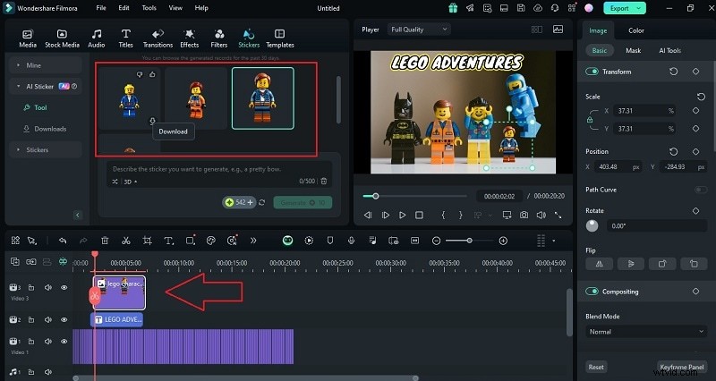 LEGO Movie Maker App: What Happened & Why It s Gone