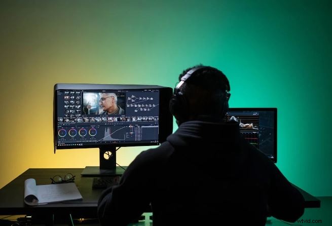 Flixier Video Editor Review: Powerful Cloud Video Editing for All Levels