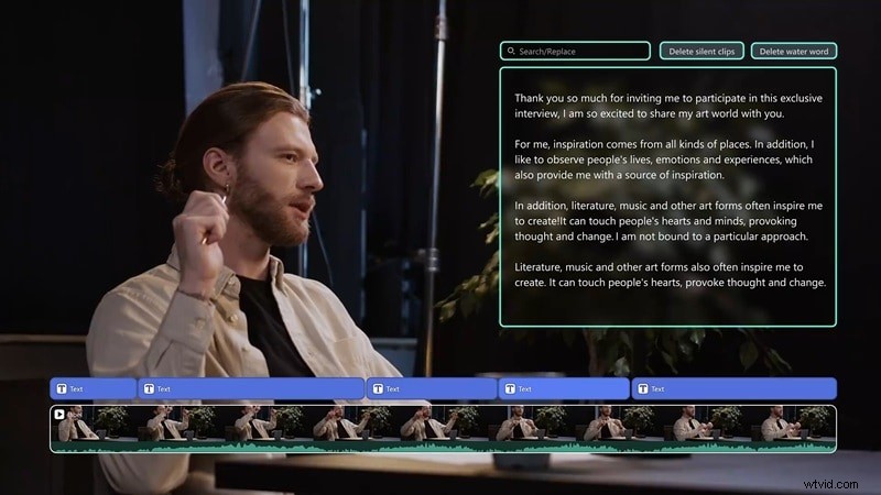 Flixier Video Editor Review: Powerful Cloud Video Editing for All Levels