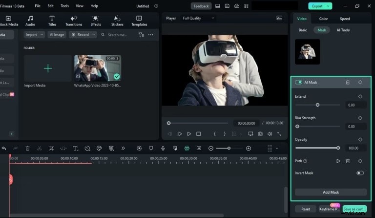 Flixier Video Editor Review: Powerful Cloud Video Editing for All Levels