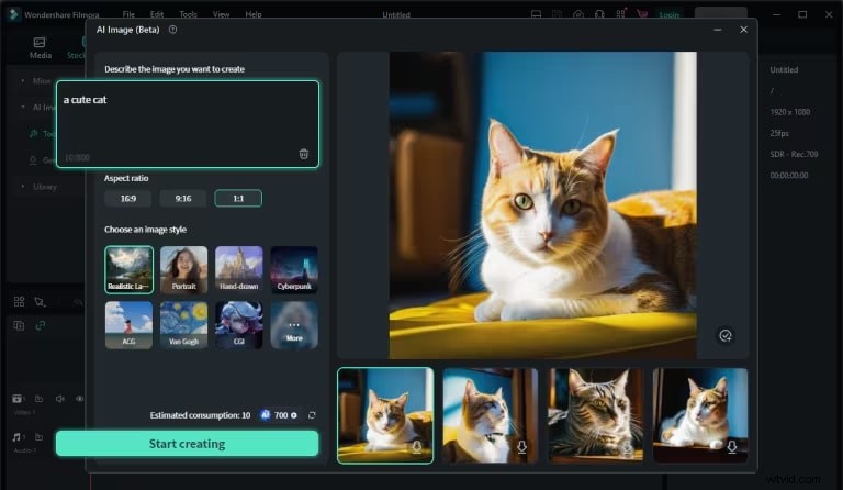 Flixier Video Editor Review: Powerful Cloud Video Editing for All Levels