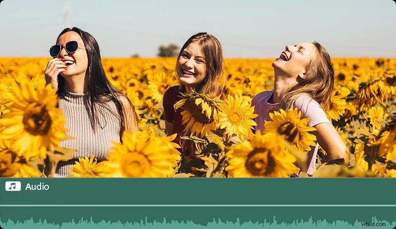 TunesKit AceMovi Review: Features, Benefits & Is It Right For You?