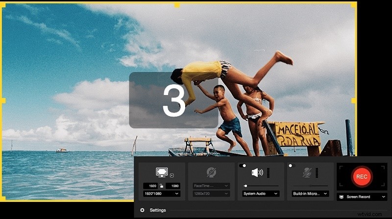 TunesKit AceMovi Review: Features, Benefits & Is It Right For You?