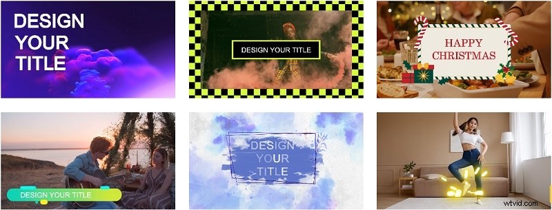 TunesKit AceMovi Review: Features, Benefits & Is It Right For You?