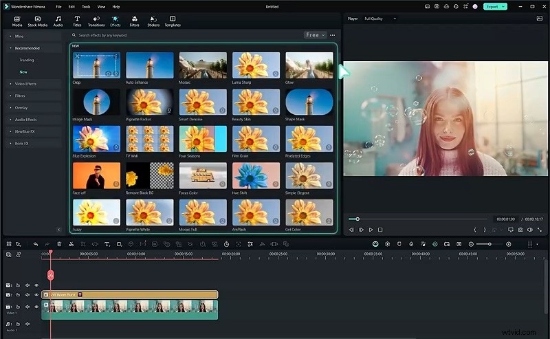 TunesKit AceMovi Review: Features, Benefits & Is It Right For You?