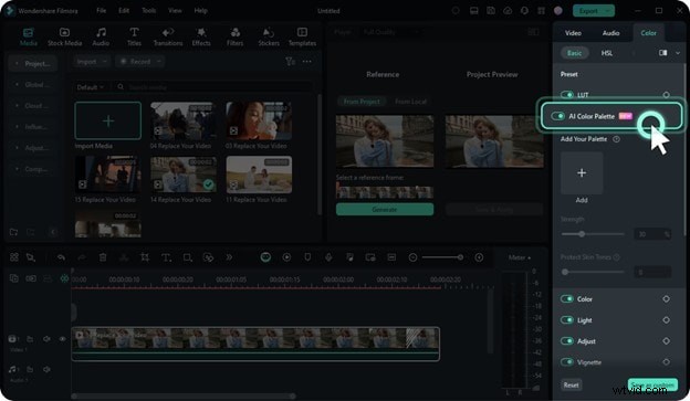Cinelerra GG Review: A Powerful Free Video Editor for Linux