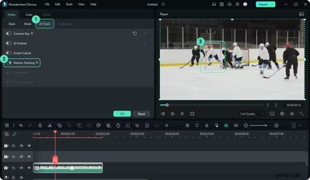 Cinelerra GG Review: A Powerful Free Video Editor for Linux