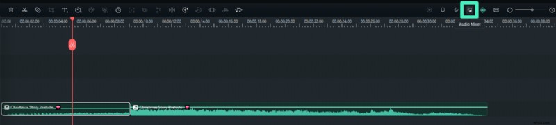 Cinelerra GG Review: A Powerful Free Video Editor for Linux
