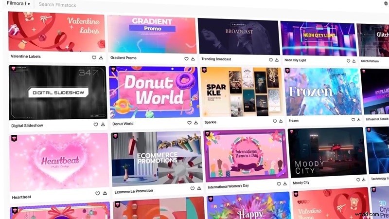 Cinelerra GG Review: A Powerful Free Video Editor for Linux