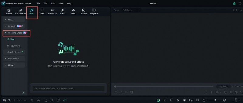 Cinelerra GG Review: A Powerful Free Video Editor for Linux