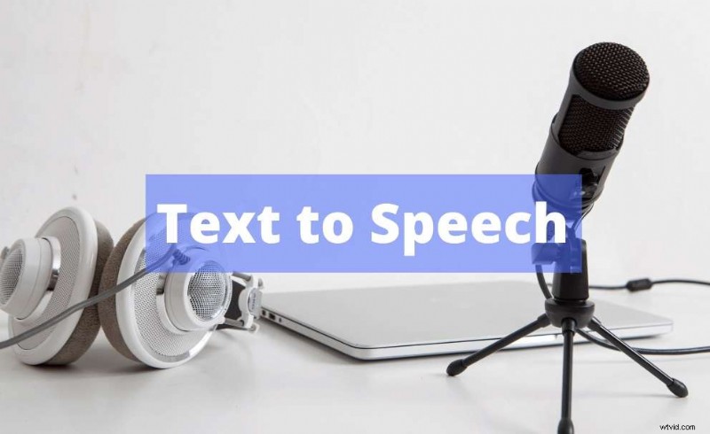 Announcer Voice‑to‑Text Tools: How to Use Them and Our Top Picks