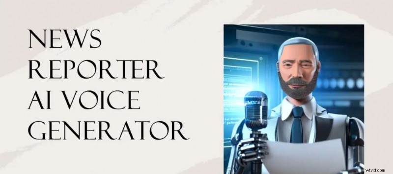 Announcer Voice‑to‑Text Tools: How to Use Them and Our Top Picks