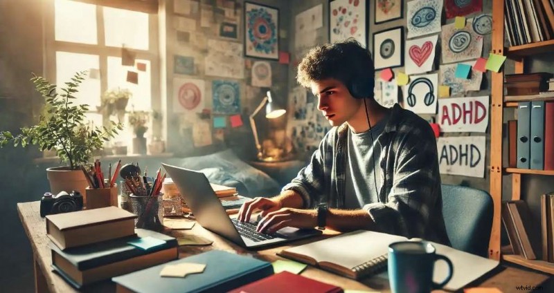 Announcer Voice‑to‑Text Tools: How to Use Them and Our Top Picks