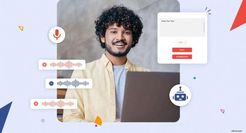 Announcer Voice‑to‑Text Tools: How to Use Them and Our Top Picks