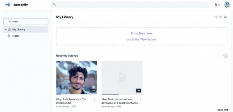 Announcer Voice‑to‑Text Tools: How to Use Them and Our Top Picks