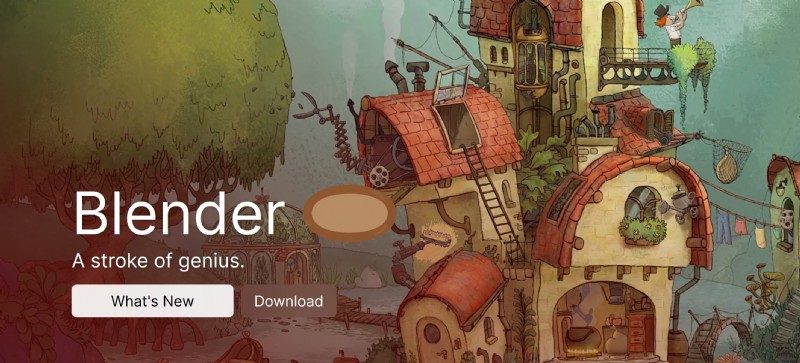 Create Stunning 3D Text Videos | Free & Professional Tools