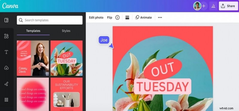 Create Stunning 3D Text Videos | Free & Professional Tools