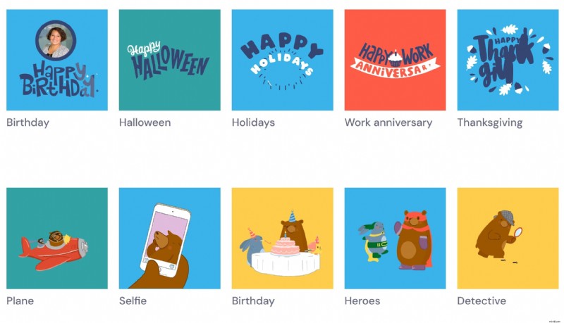 Create Stunning 3D Text Videos | Free & Professional Tools